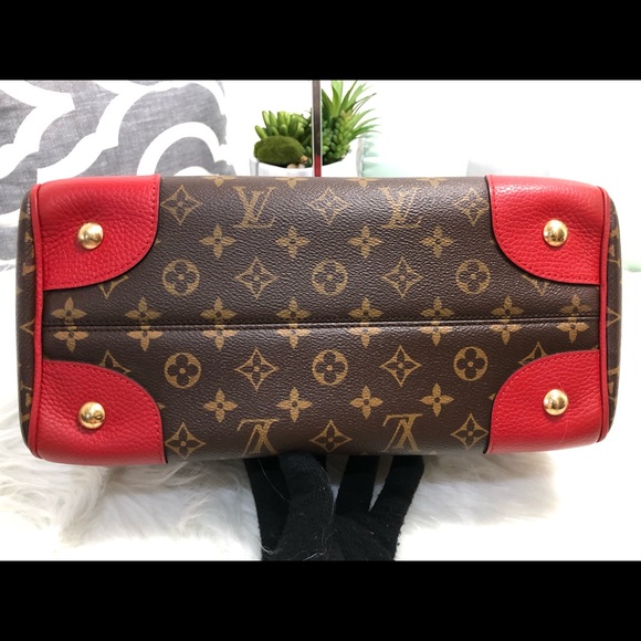 🔥SOLD 🔥Retiro NM NOIR - Picture 8 of 16